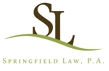 Springfield Law P.A.